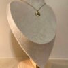 Collier  "Chenoa"