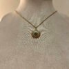 Collier  "Chenoa"