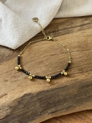 Bracelet  "Cheyenne"