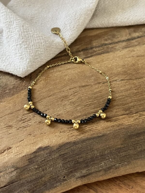 Cheyenne Bracelet "Cheyenne"