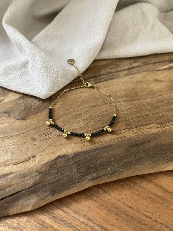 Cheyenne. Bracelet "Cheyenne"