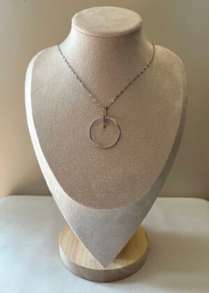 Collier  "Victoire"