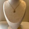 Collier  "Chenoa"