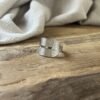 Destinée. Bague "Destinée"