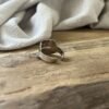 Destinée.. Bague "Destinée"