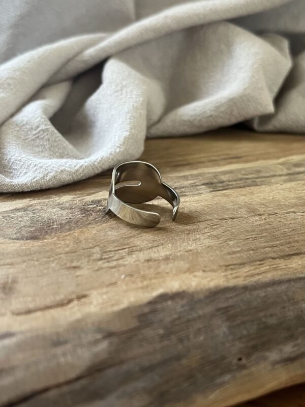 Destinée.. Bague "Destinée"
