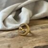 Bague  "Elégante"