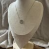 Collier  "Freya"