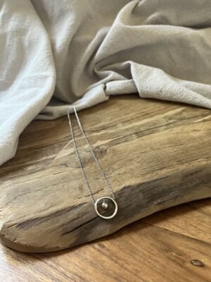 Collier  "Freya"