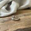 Gemma. Bague "Gemma"