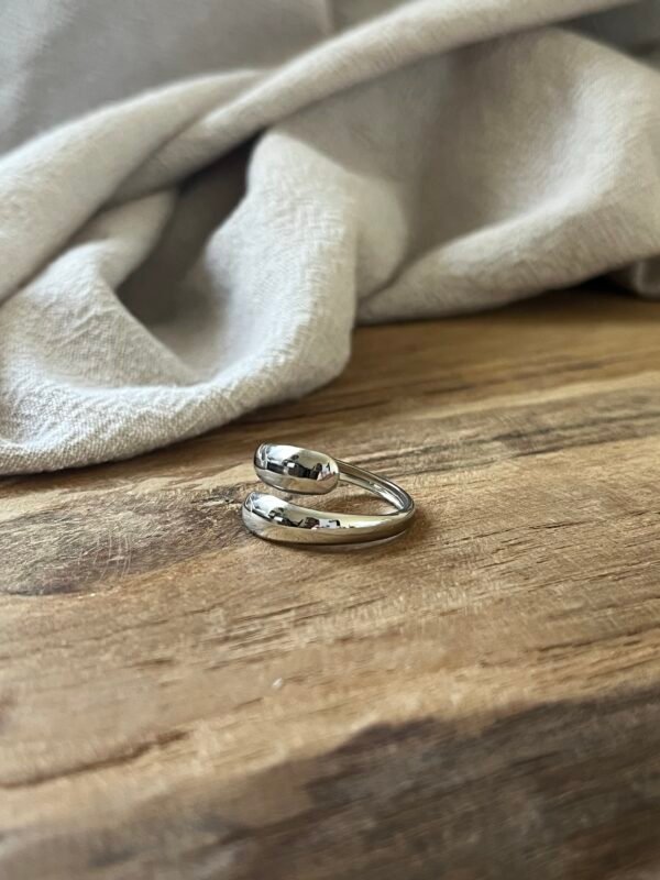 Gemma. Bague "Gemma"