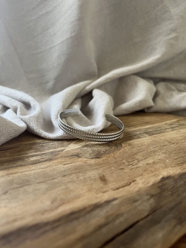 Hécate Bracelet "Hécate"
