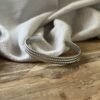 Bracelet  "Hécate"