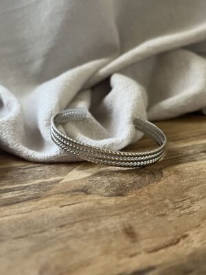 Bracelet  "Hécate"