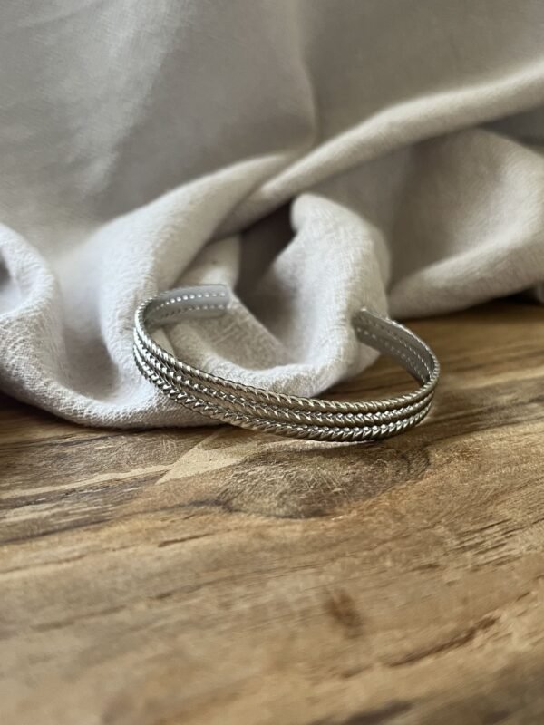 Hécate. Bracelet "Hécate"