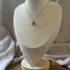 Collier  "Héra"