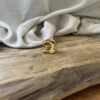 Bague  "Hermione"