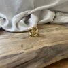 Bague  "Hermione"