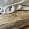 Hestia Bague "Hestia"