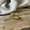 Hestia. Bague "Hestia"