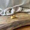 Horus Bague "Horus"