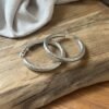 Boucles d'oreilles  "Enola"
