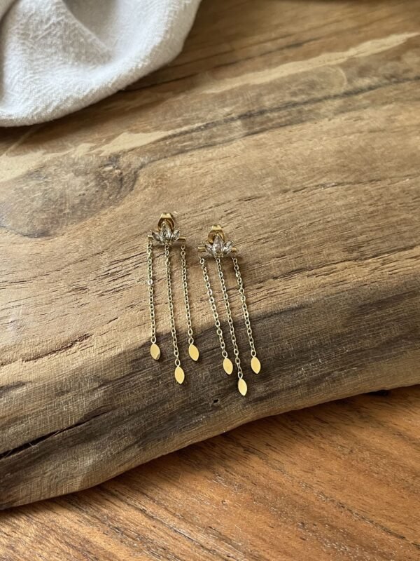 IMG_3539 Boucles d'oreilles "Aarona"