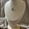 Collier  "Astéria"