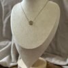 Collier  "Alysse"