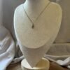 Collier  "Aiyana"