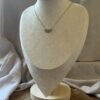 Collier  "Artémis"