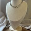 Collier  "Aphrodite"