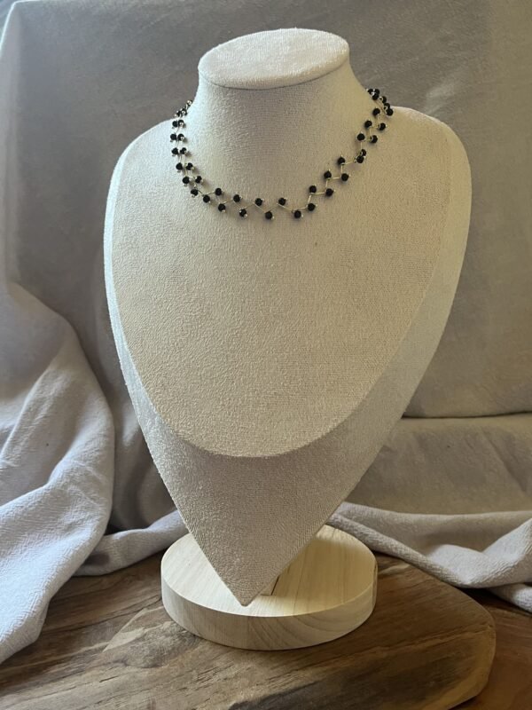 IMG_3693 Collier "Aphrodite"