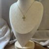 Collier  "Divine"