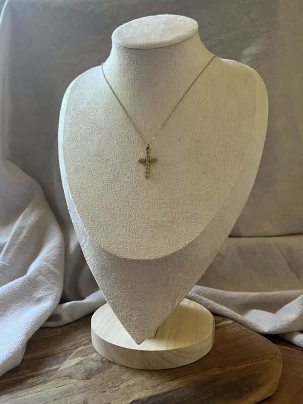 IMG_3696 Collier "Divine"