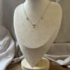 Collier  "Aurore"