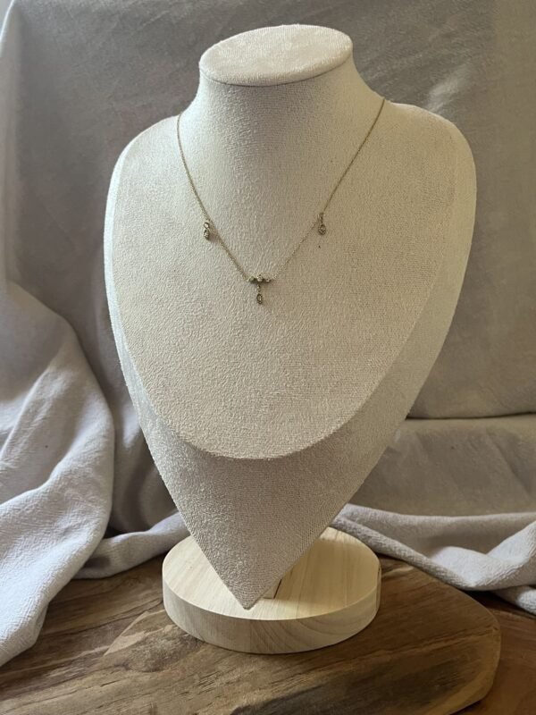 IMG_3701 Collier "Aurore"