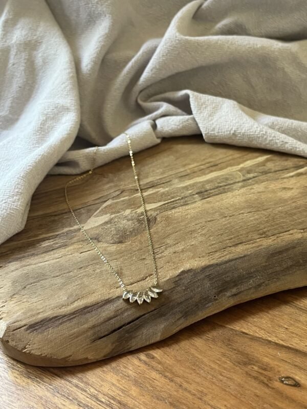 IMG_3751 Collier "Artémis"