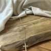 Collier  "Croix"