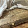 Collier  "Alysse"