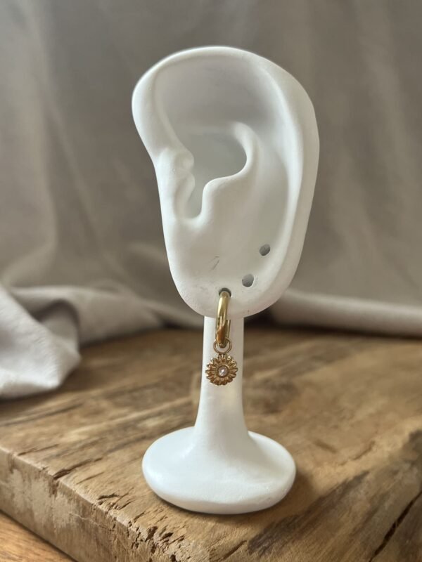 IMG_4285 Boucles d'oreilles "Juliette"