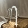 Boucles d'oreilles  "Stephanie"