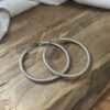 Boucles d'oreilles  "Stephanie"