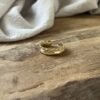 Innocence. Bague "Innocence"