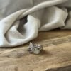 Irrésistible. Bague "Irrésistible"
