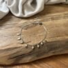 Bracelet  "Kaa"