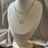 Collier  "Lilith"