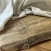 Collier  "Lilith"