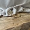 Bracelet  "Luna"