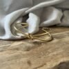 Bracelet  "Luna"